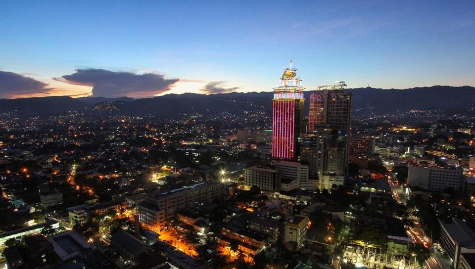 crown regency hotel & towers,3 days in cebu,cebu itinerary 3 days,cebu itinerary 3 days 2 nights,cebu trip itinerary,what to do in cebu for 3 days (1)
