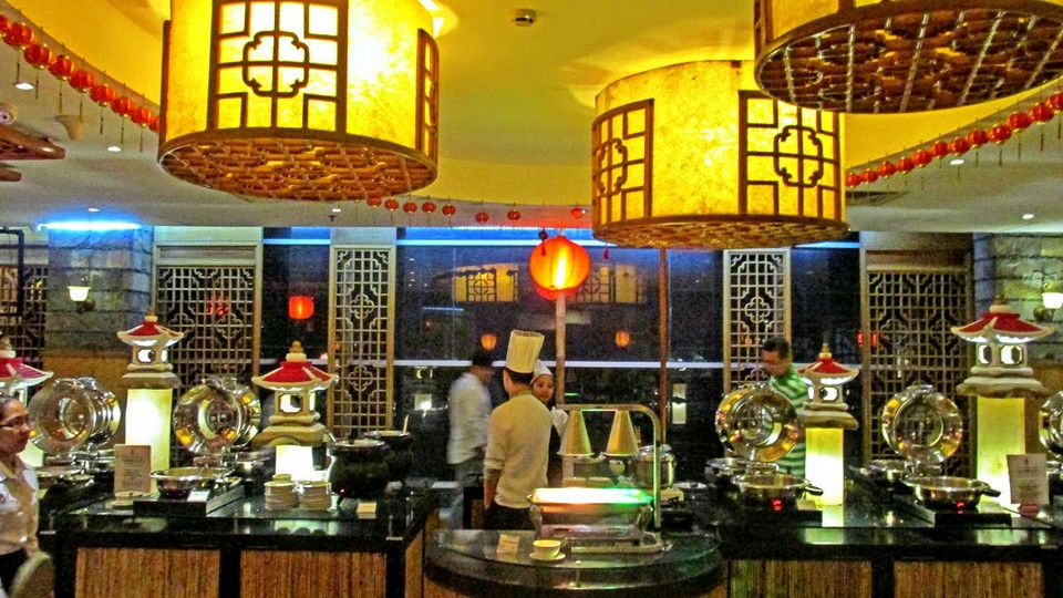 crown regency hotel & towers,3 days in cebu,cebu itinerary 3 days,cebu itinerary 3 days 2 nights,cebu trip itinerary,what to do in cebu in 3 days (1)