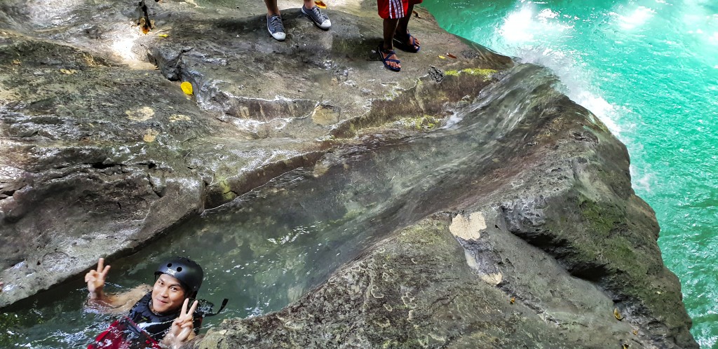 kasawan falls cebu (1)