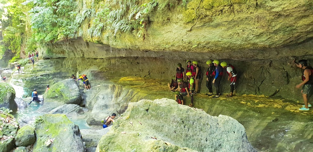 kasawan falls cebu (1)