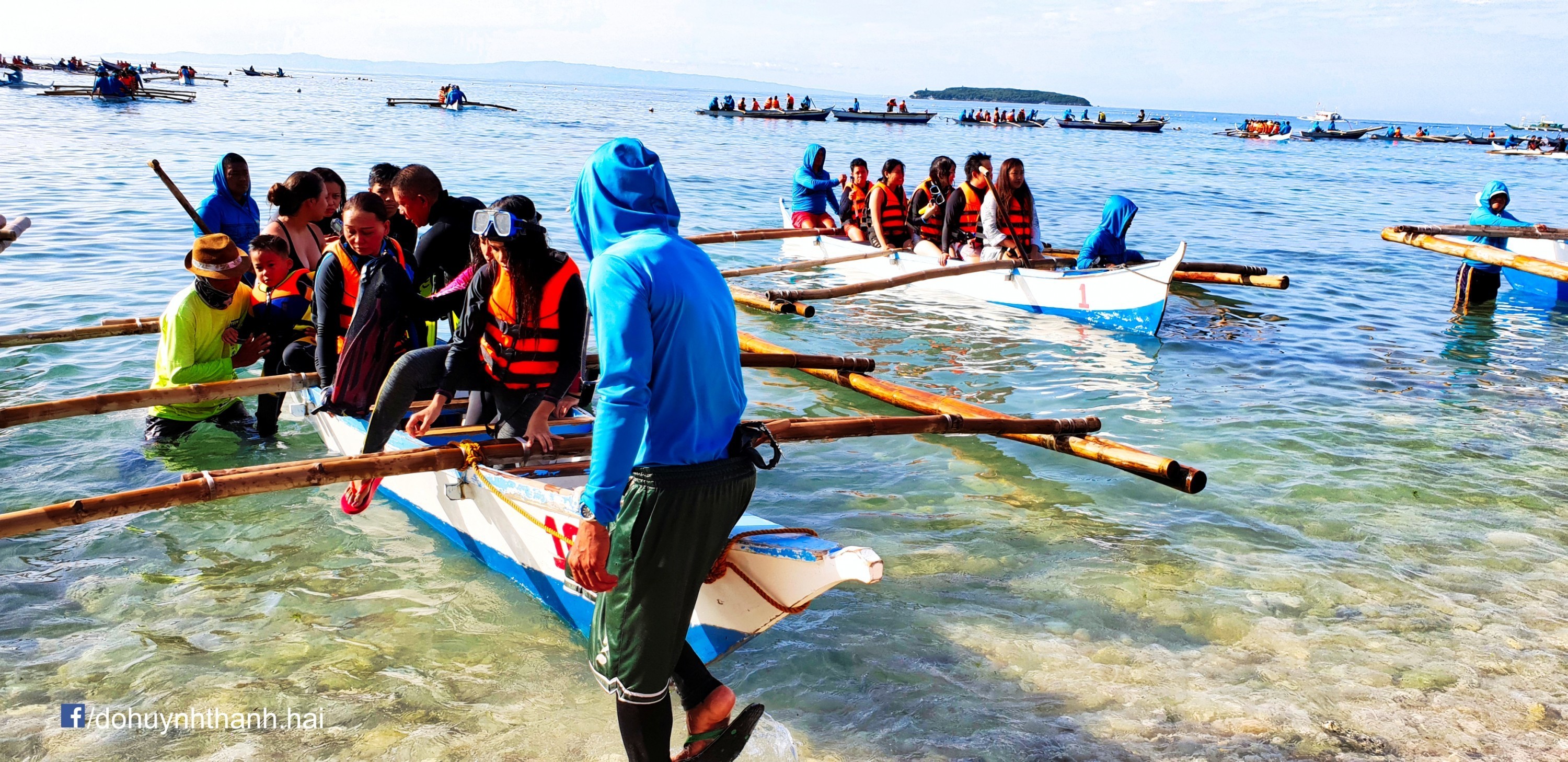 whale shark watching 3 days in cebu,cebu itinerary 3 days,cebu itinerary 3 days 2 nights,cebu trip itinerary,what to do in cebu for 3 days (1)