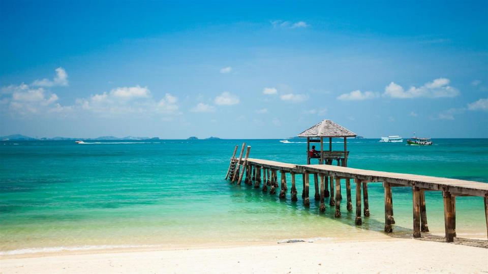 bangkok to koh samet,koh samet blog,koh samet guide,koh samet travel blog,koh samet travel guide (1)