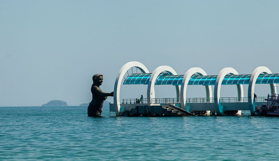 na-dan-pier--koh-samet