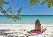 Koh Samet travel blog — The fullest Koh Samet travel guide for a great budget trip to Koh Samet for the first-timers thailand bangkok to koh samet,koh samet blog,koh samet guide,koh samet travel blog,koh samet travel guide (5)