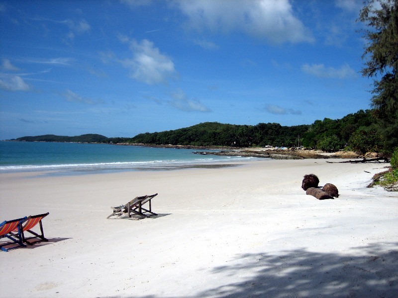 11bangkok to koh samet,koh samet blog,koh samet guide,koh samet travel blog,koh samet travel guide (10)