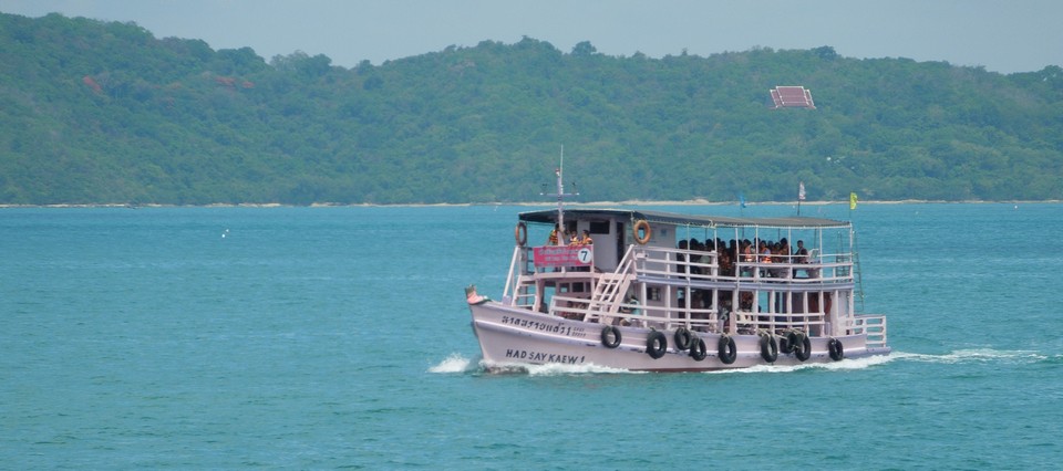 bangkok to koh samet,koh samet blog,koh samet guide,koh samet travel blog,koh samet travel guide