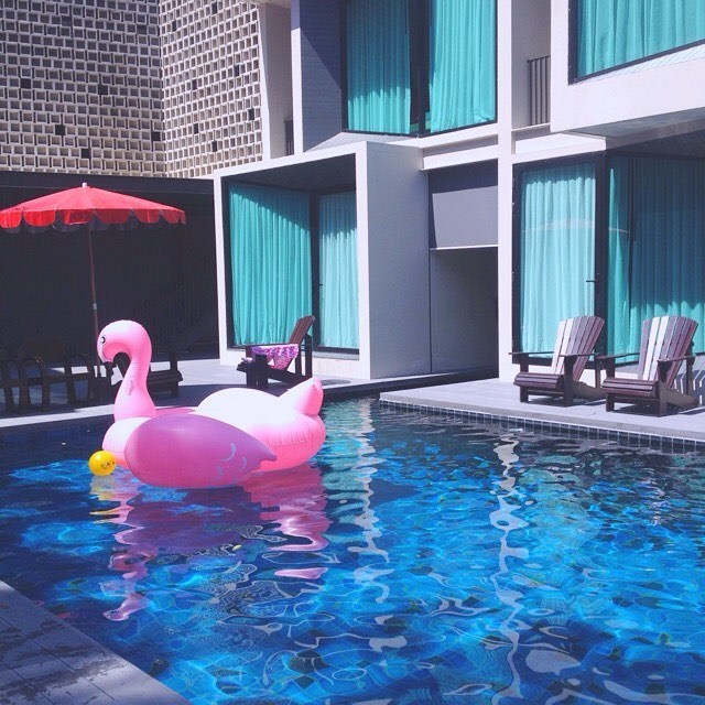 Lima Bella Resort