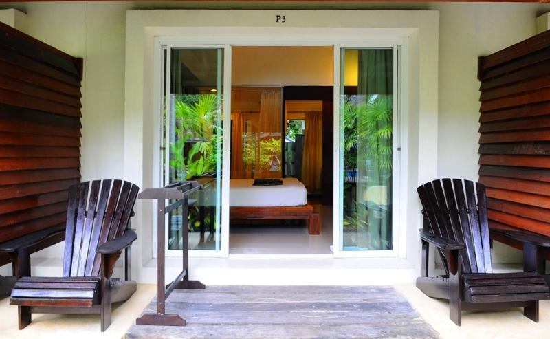 Lima Bella Resort,koh samet travel blog (2)