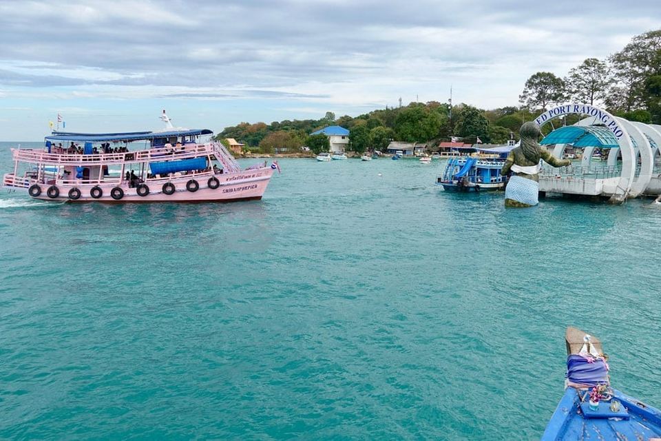 Nadan-Pier-Koh-Samet-Thailand