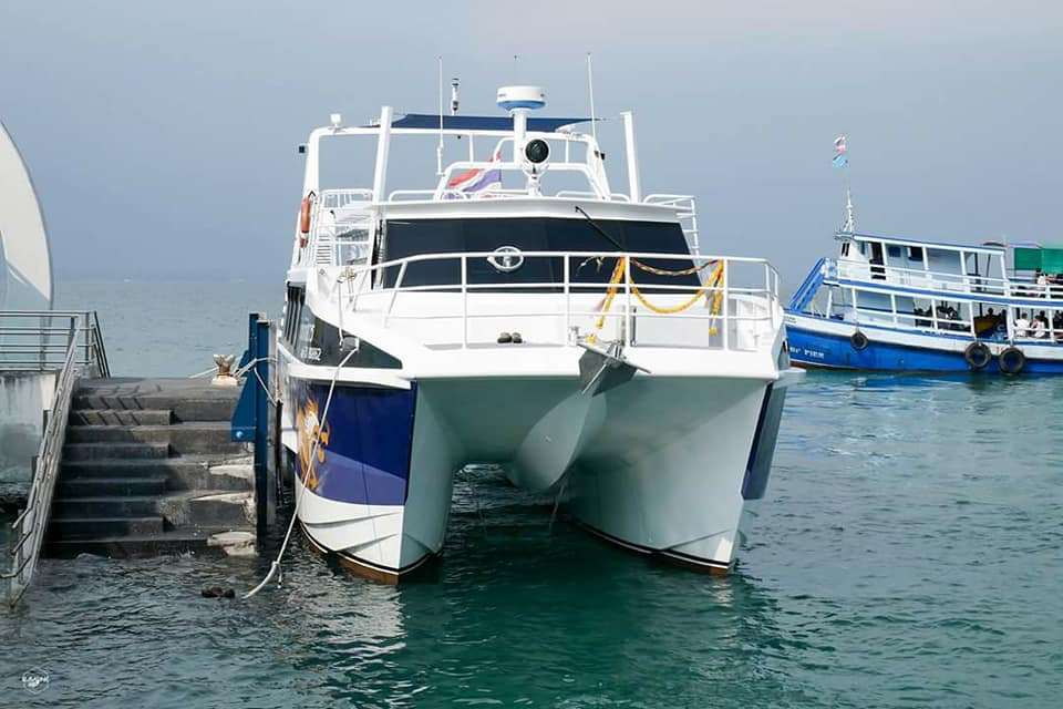 speedboat to koh samet,bangkok to koh samet,koh samet blog,koh samet guide,koh samet travel blog,koh samet travel guide