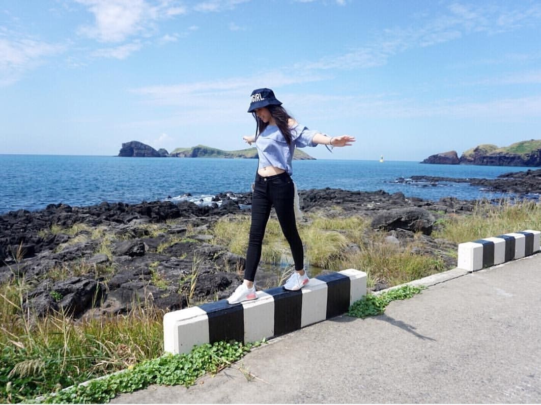 jeju day trip,jeju island trip blog,jeju itinerary blog,jeju one day trip,jeju trip itinerary,one day in jeju