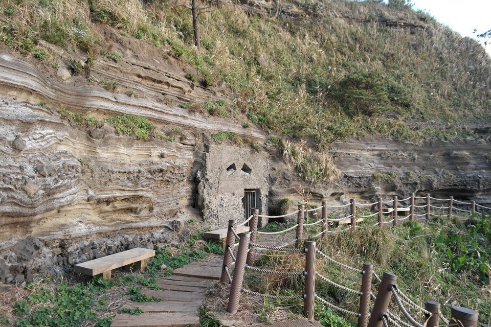 jeju day trip,jeju island trip blog,jeju itinerary blog,jeju one day trip,jeju trip itinerary,one day in jeju