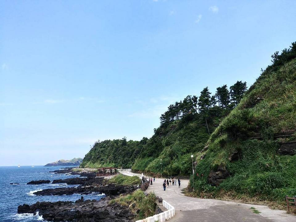 jeju day trip,jeju island trip blog,jeju itinerary blog,jeju one day trip,jeju trip itinerary,one day in jeju
