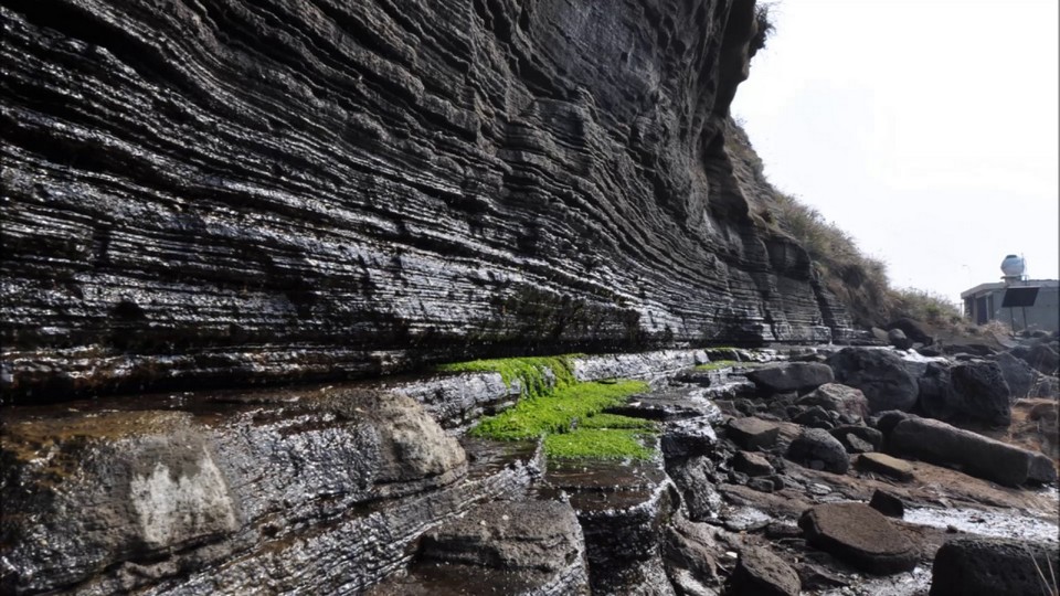 jeju day trip,jeju island trip blog,jeju itinerary blog,jeju one day trip,jeju trip itinerary,one day in jeju