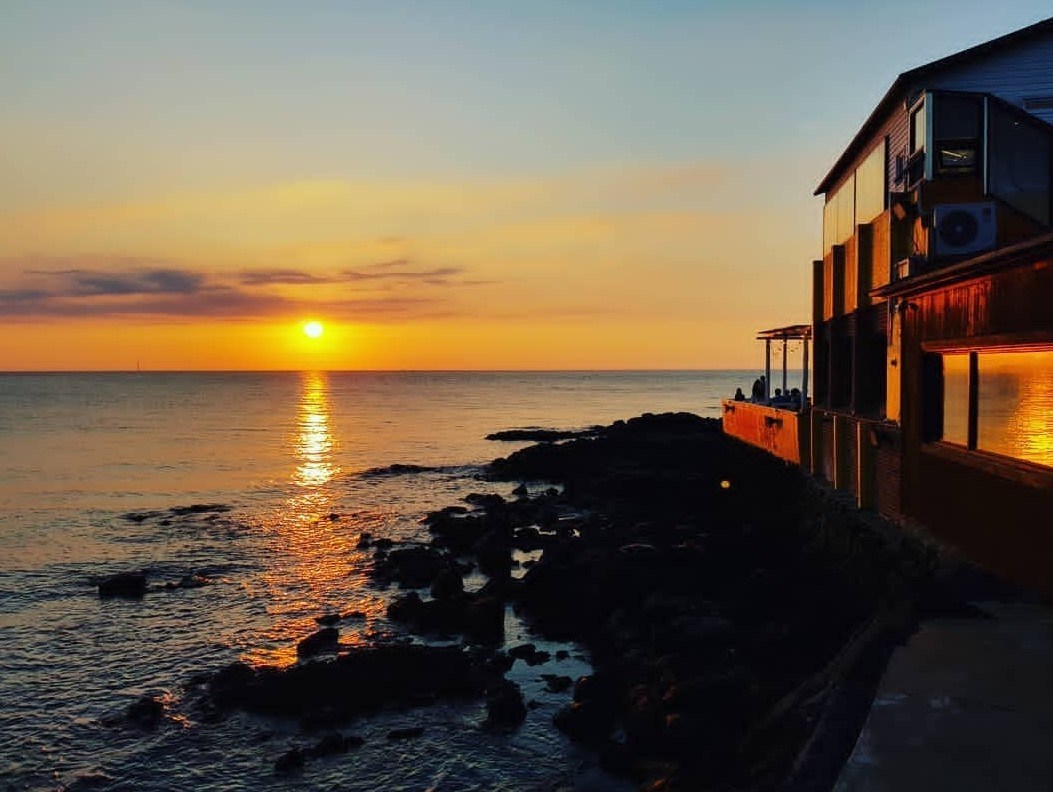 bomnal cafe jeju (1)