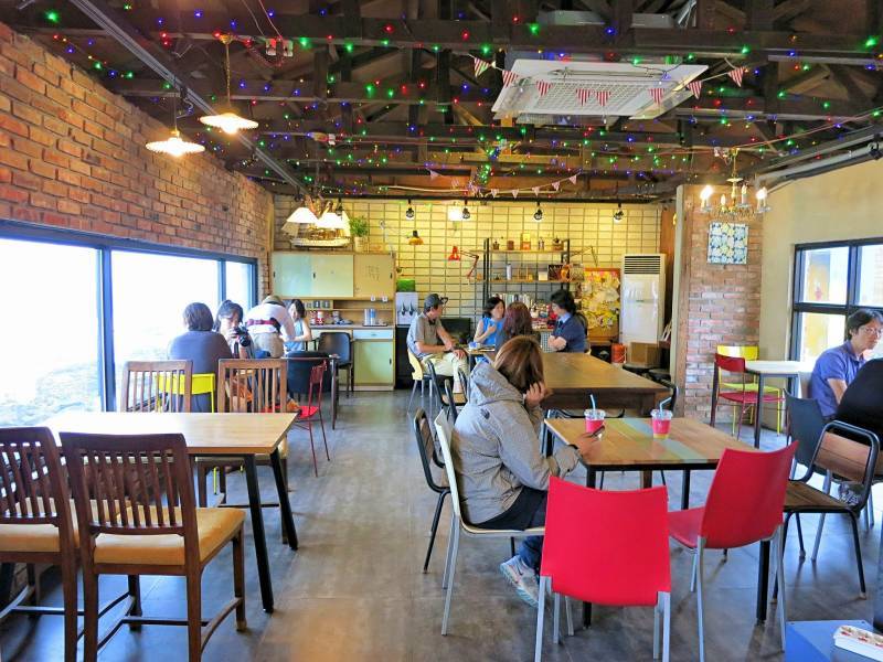 bomnal cafe jeju,jeju day trip,jeju island trip blog,jeju itinerary blog,jeju one day trip,jeju trip itinerary,one day in jeju (1)