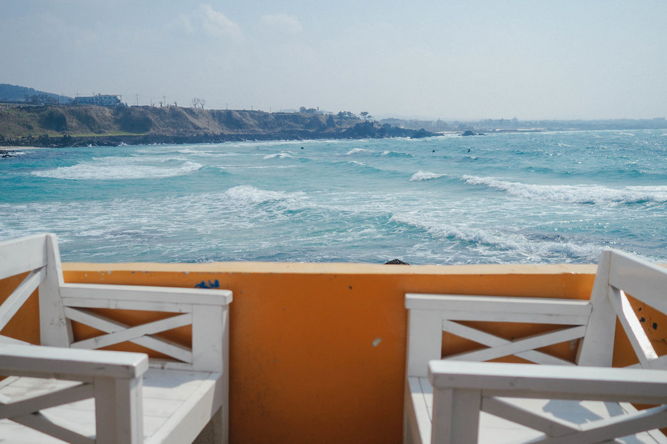 bomnal cafe jeju,jeju day trip,jeju island trip blog,jeju itinerary blog,jeju one day trip,jeju trip itinerary,one day in jeju (1)