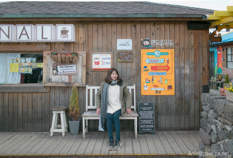 bomnal cafe jeju,jeju day trip,jeju island trip blog,jeju itinerary blog,jeju one day trip,jeju trip itinerary,one day in jeju (1)