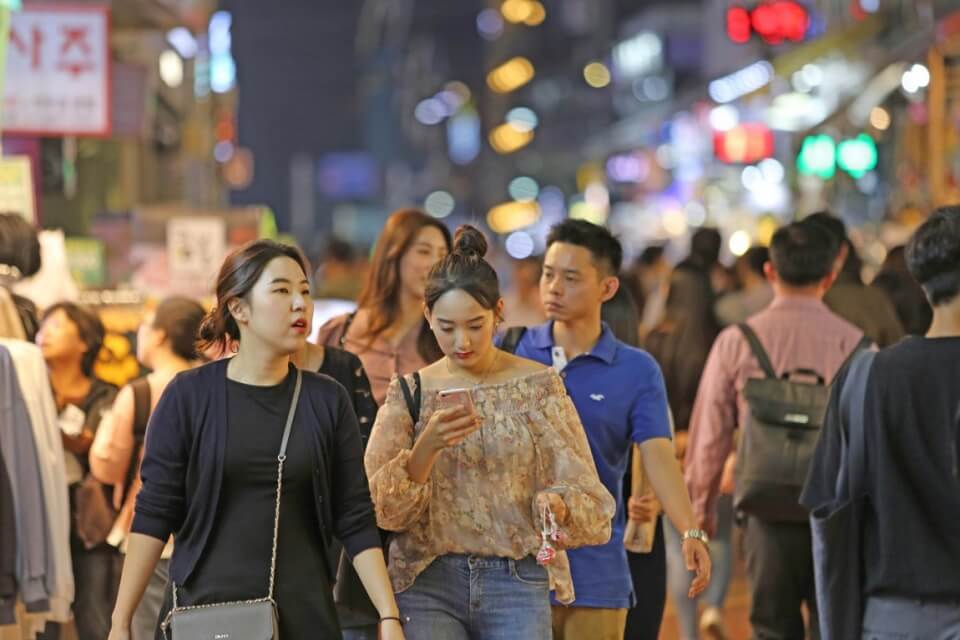 Hongdae Seoul (72)