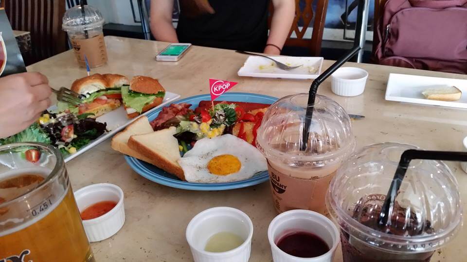 Hongdae Seoul (83)