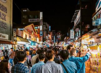 hongdae travel blog,hongdae blog (4)