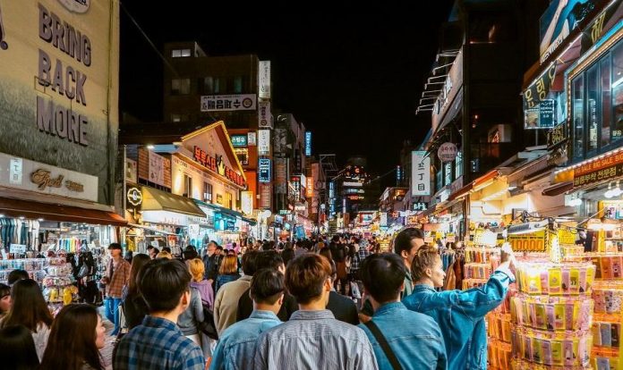 hongdae travel blog,hongdae blog (4)