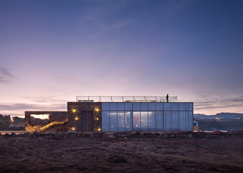 Cafe Aewol Monsant – GD coffee,4 days in jeju,jeju 4 days 3 nights itinerary,jeju 4d3n itinerary,jeju island itinerary,jeju itinerary 4 days (16)