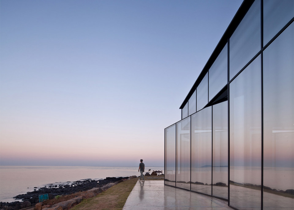 Cafe Aewol Monsant – GD coffee,4 days in jeju,jeju 4 days 3 nights itinerary,jeju 4d3n itinerary,jeju island itinerary,jeju itinerary 4 days (17)