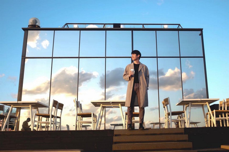 Cafe Aewol Monsant – GD coffee,4 days in jeju,jeju 4 days 3 nights itinerary,jeju 4d3n itinerary,jeju island itinerary,jeju itinerary 4 days (8)