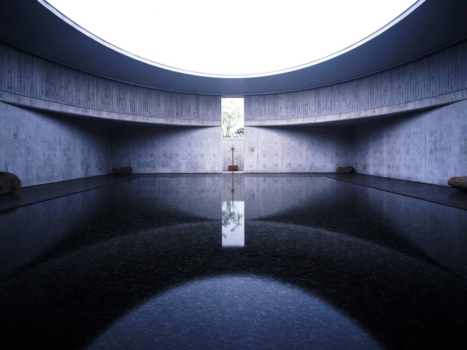 Jeoji Art Village (Jeoji ArtistVille) and the Jeju Museum of Contemporary Art,v (25)