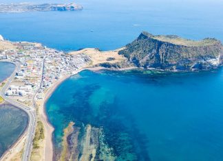 4 days in jeju,jeju 4 days 3 nights itinerary,jeju 4d3n itinerary,jeju island itinerary,jeju itinerary 4 days11