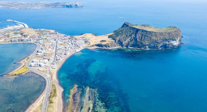 4 days in jeju,jeju 4 days 3 nights itinerary,jeju 4d3n itinerary,jeju island itinerary,jeju itinerary 4 days11