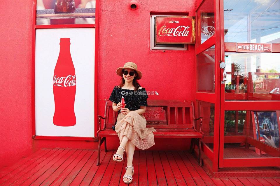 Cafe Coke,4 days in jeju,jeju 4 days 3 nights itinerary,jeju 4d3n itinerary,jeju island itinerary,jeju itinerary 4 days (1)