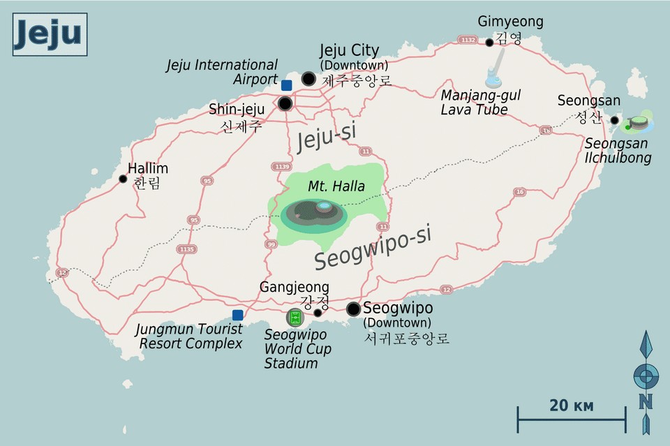 Jeju_Map_1-1