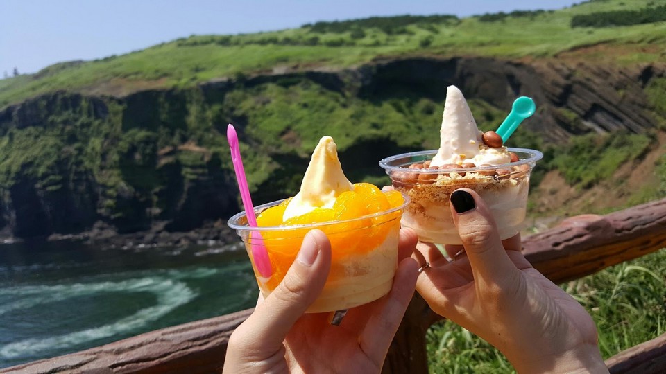 bbm-korea-jeju-udo-island-peanut-ice-cream