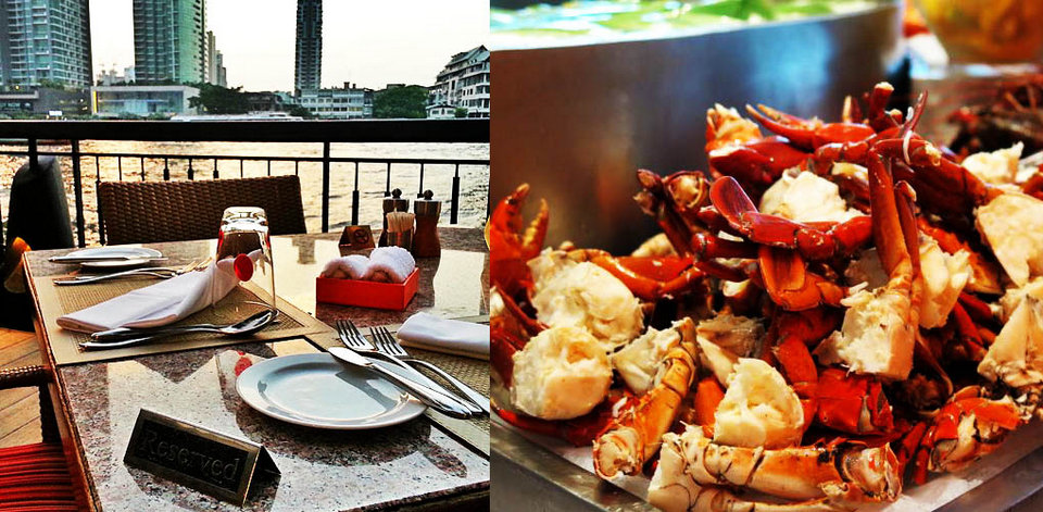 Shangri-La’s Seafood,4 days in jeju,jeju 4 days 3 nights itinerary,jeju 4d3n itinerary,jeju island itinerary,jeju itinerary 4 days (2)