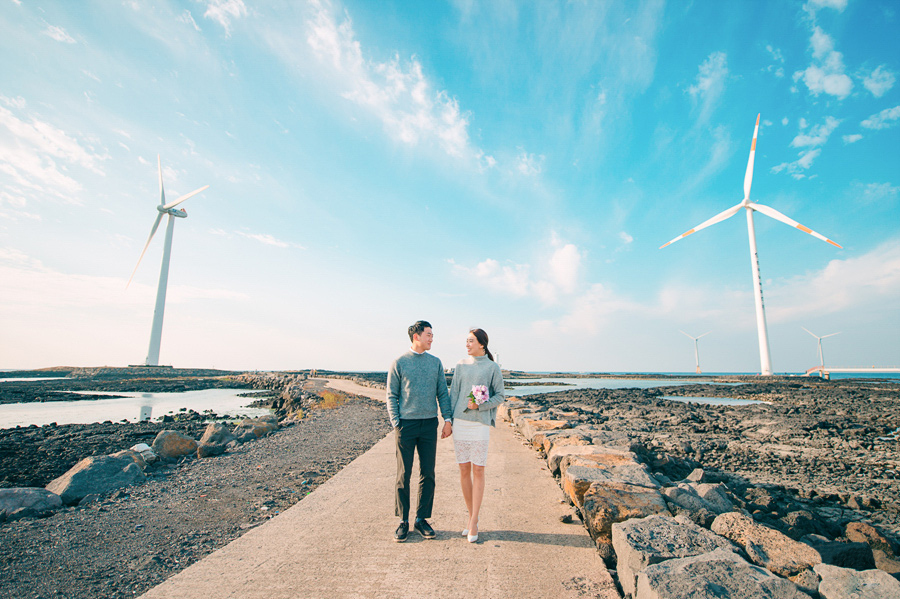 Sinchang Windmill Coastal Road,4 days in jeju,jeju 4 days 3 nights itinerary,jeju 4d3n itinerary,jeju island itinerary,jeju itinerary 4 days (1)