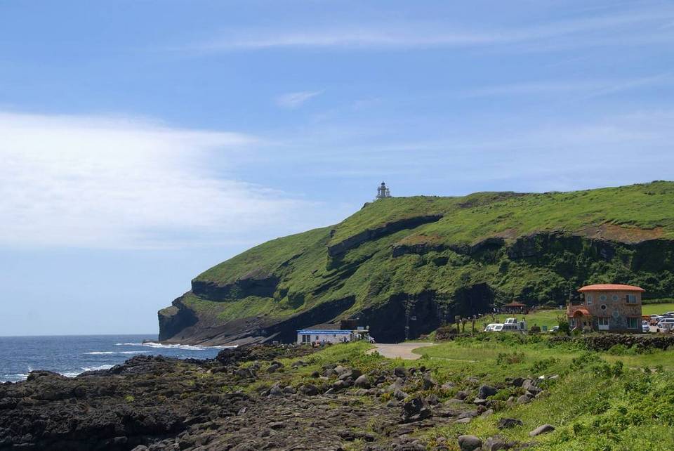 Udo Island, 4 days in jeju,jeju 4 days 3 nights itinerary,jeju 4d3n itinerary,jeju island itinerary,jeju itinerary 4 days (1)