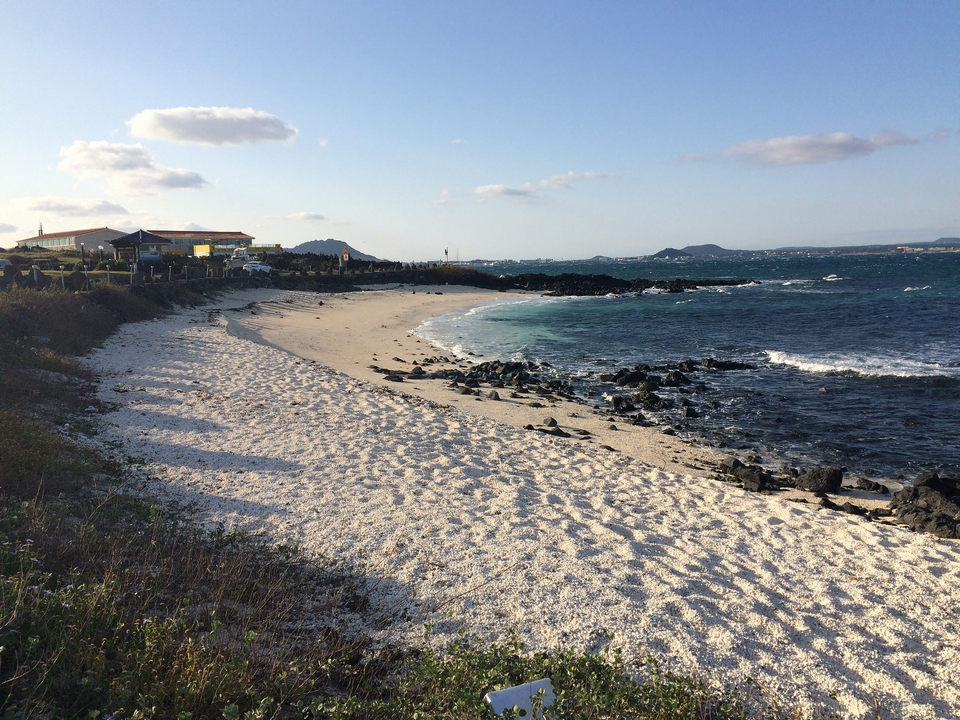 Udo Island, 4 days in jeju,jeju 4 days 3 nights itinerary,jeju 4d3n itinerary,jeju island itinerary,jeju itinerary 4 days (2)