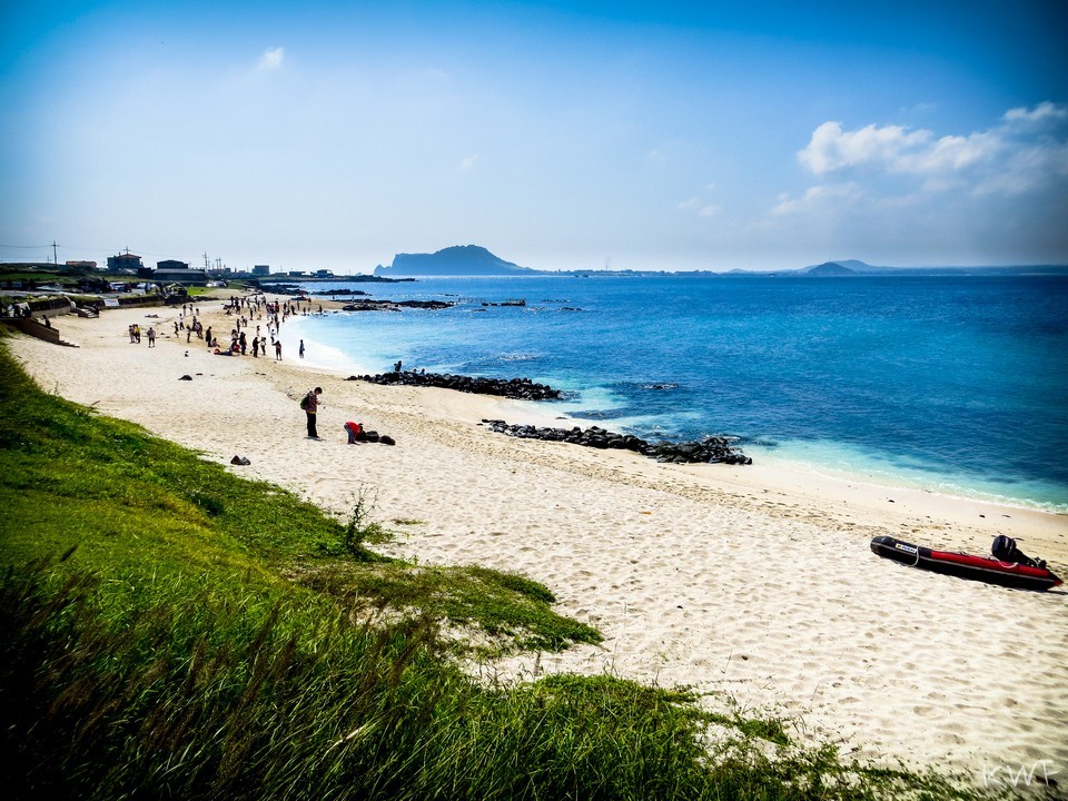 Udo Island, 4 days in jeju,jeju 4 days 3 nights itinerary,jeju 4d3n itinerary,jeju island itinerary,jeju itinerary 4 days (4)