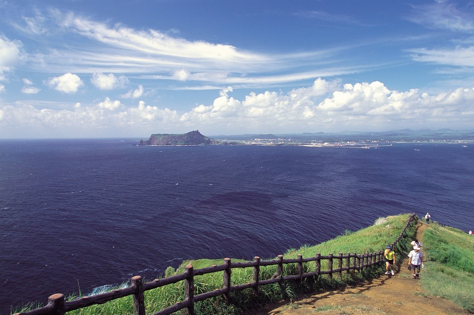 Udo Island, 4 days in jeju,jeju 4 days 3 nights itinerary,jeju 4d3n itinerary,jeju island itinerary,jeju itinerary 4 days (7)