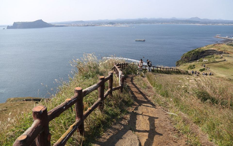 lighthouse-udo-2