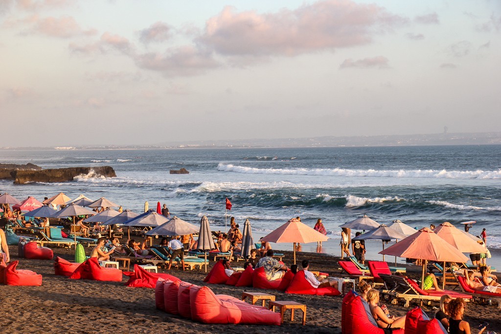beach canggu,canggu bali things to do,canggu blog,canggu guide,canggu travel guide,things to do in canggu blog