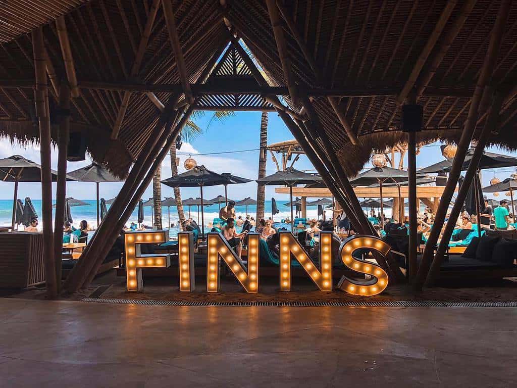 Finns Beach Club canggu blog (1)