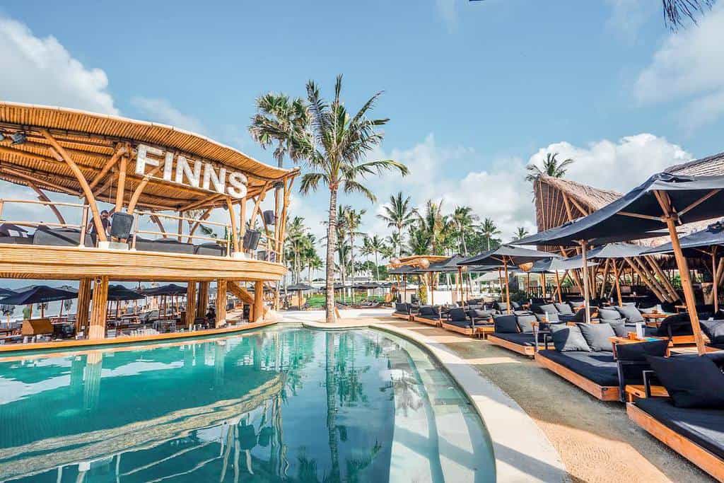 Finns Beach Club canggu blog (2)
