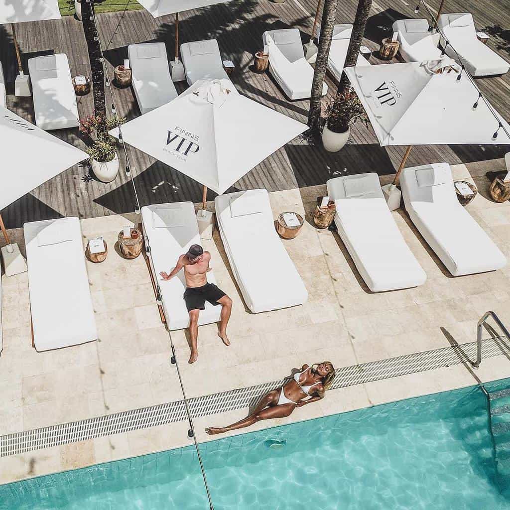 Finns Beach Club canggu blog (3)