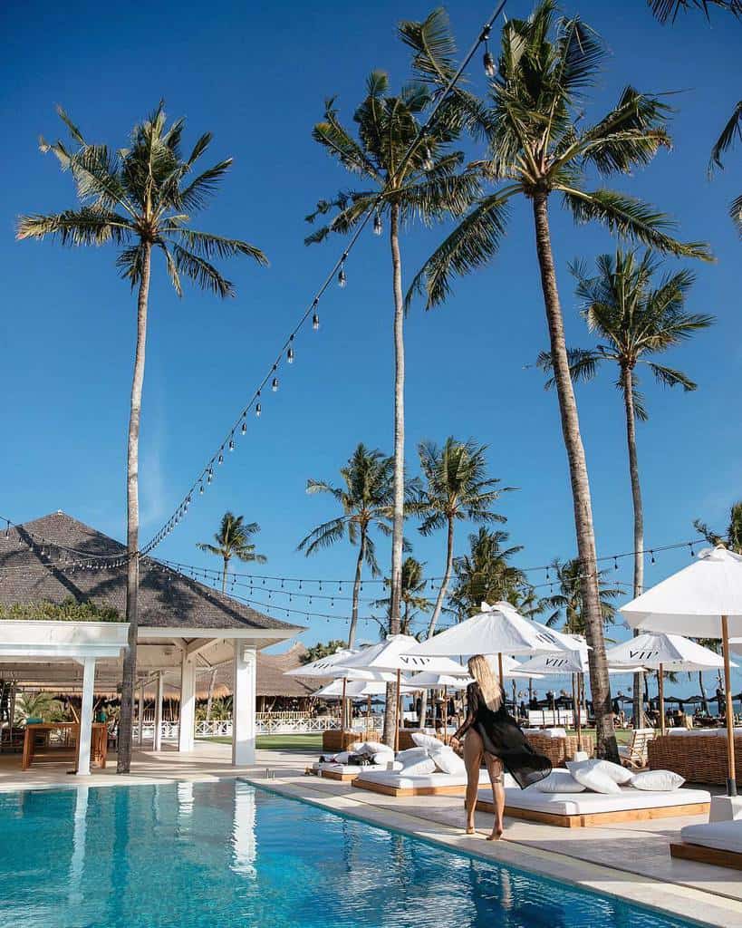 Finns Beach Club canggu blog (4)