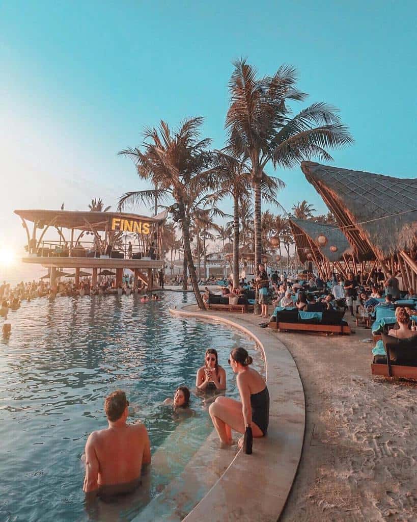 Finns Beach Club canggu blog (5)