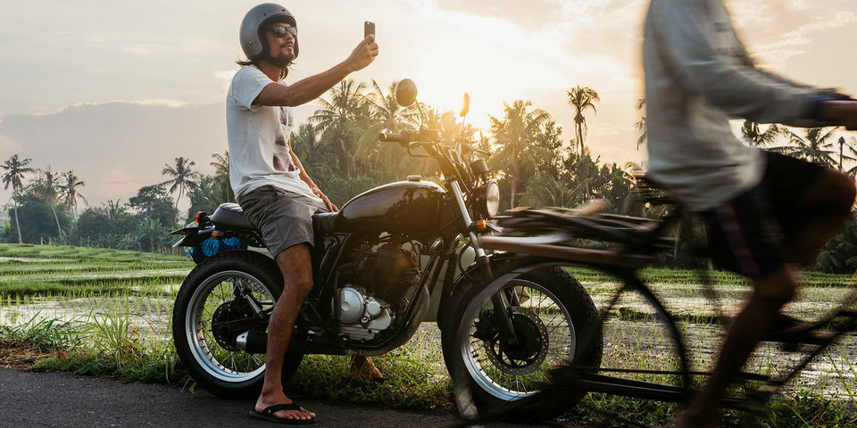 bali-motorcycle-rentals,canggu blog