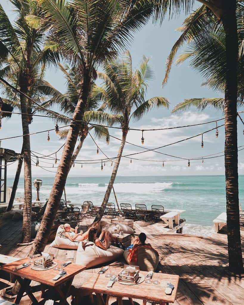 La Brisa canggu blog (1)